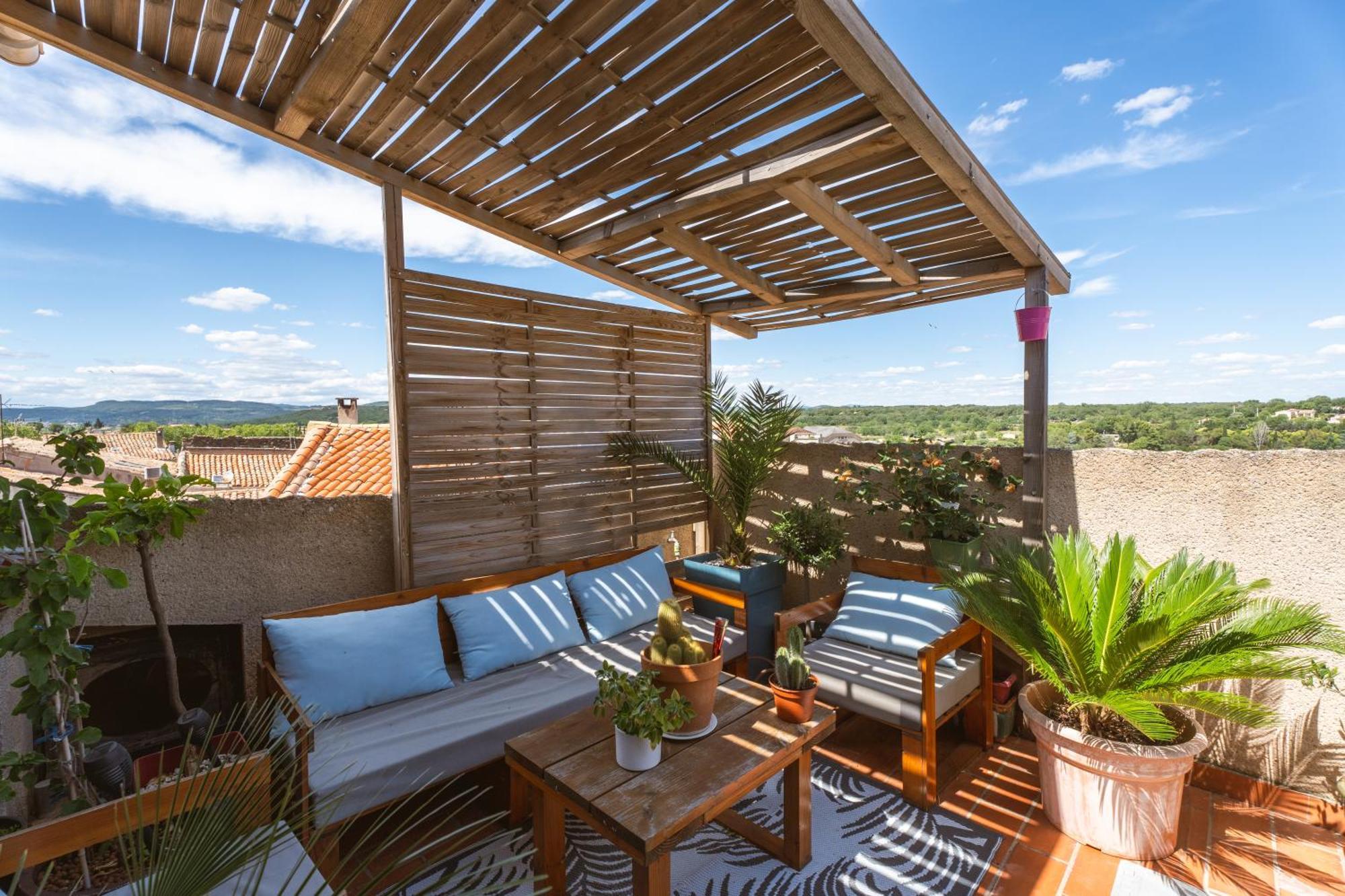 Joshroom Caux Exterior foto