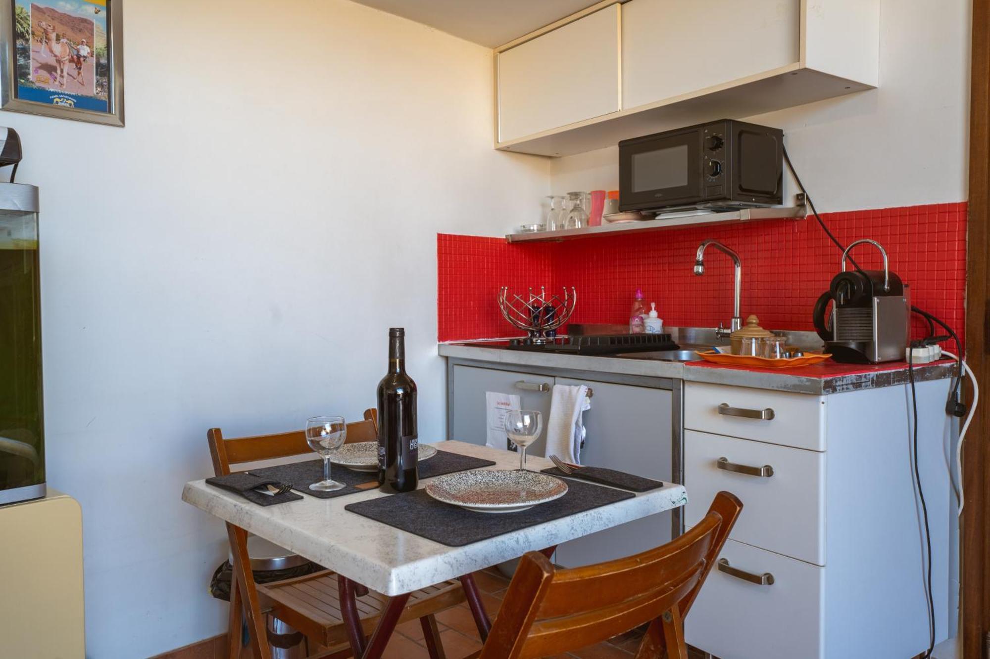 Joshroom Caux Exterior foto